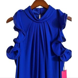 NWT Vince Camuto Size 10 Dress